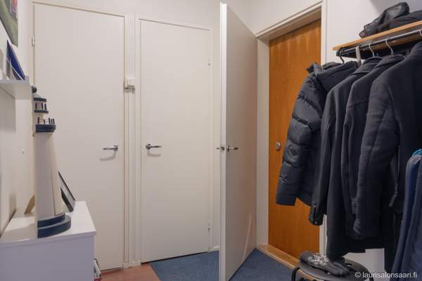 1h  Oulu – foto 6