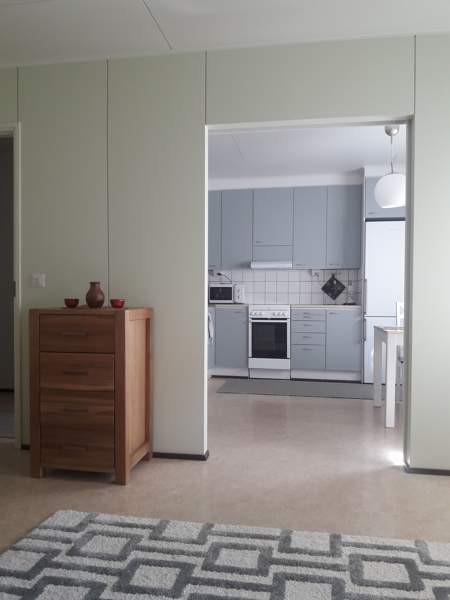 2h + k + s  Korsholm - photo 1