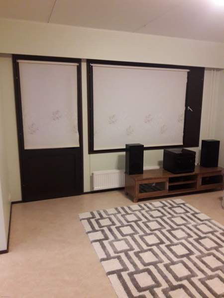 2h + k + s  Korsholm - photo 3