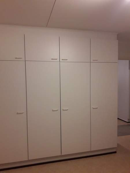 2h + k + s  Korsholm - photo 5