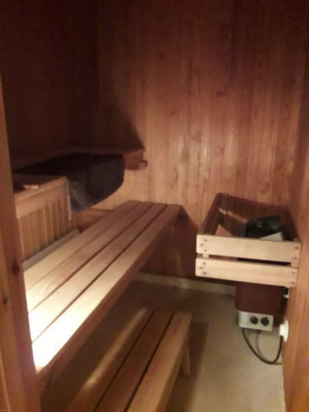 2h + k + s  Korsholm - photo 4