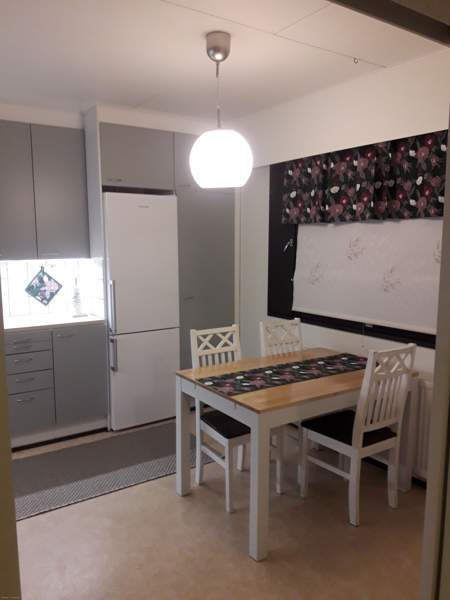 2h + k + s  Korsholm - photo 2