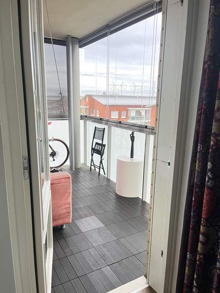 2h + k + s + p  Вантаа - изображение 6