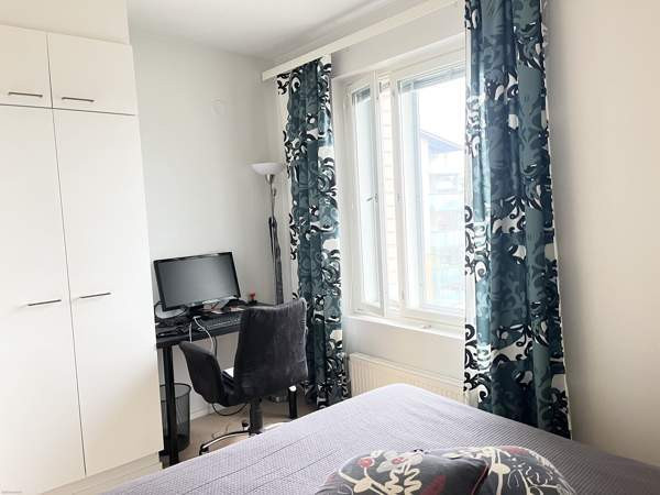 2h + k + s + p  Вантаа - изображение 8