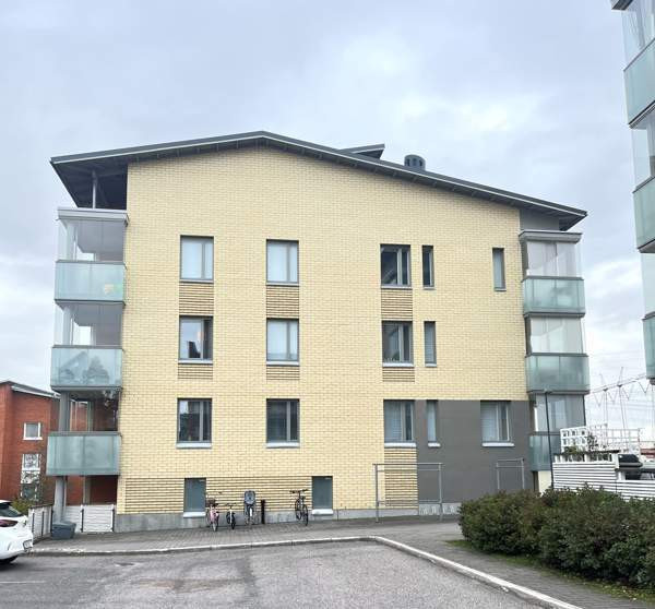 2h + k + s + p  Вантаа - изображение 2