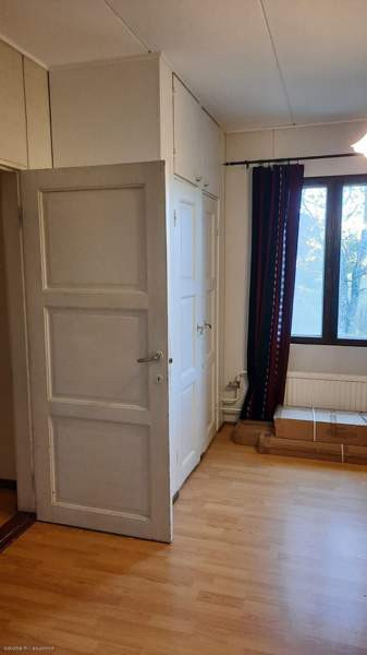 4h + tupakeittiö + 2xWc + s + pesuhuone + pukuhuon  Hausjärvi - photo 6