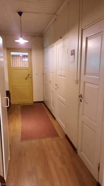4h + tupakeittiö + 2xWc + s + pesuhuone + pukuhuon  Hausjärvi - photo 5