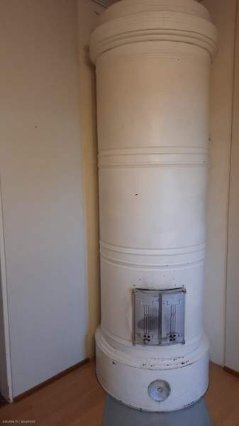 4h + tupakeittiö + 2xWc + s + pesuhuone + pukuhuon  Hausjärvi - photo 4