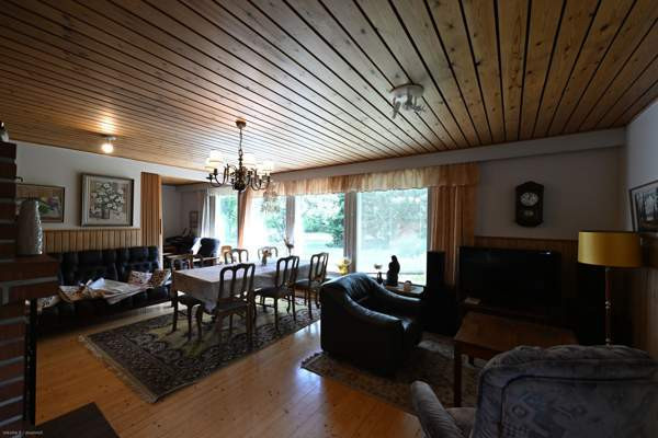 tupa+3h+k+apuk+wc-kph+s+at  Hämeenlinna - valokuva 7