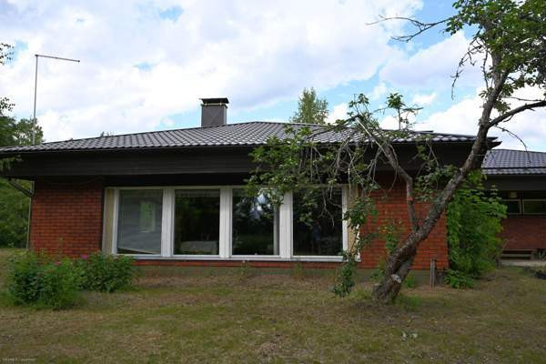 tupa+3h+k+apuk+wc-kph+s+at  Hämeenlinna - valokuva 6