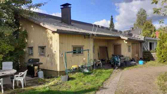 4h + k + s  Kouvola