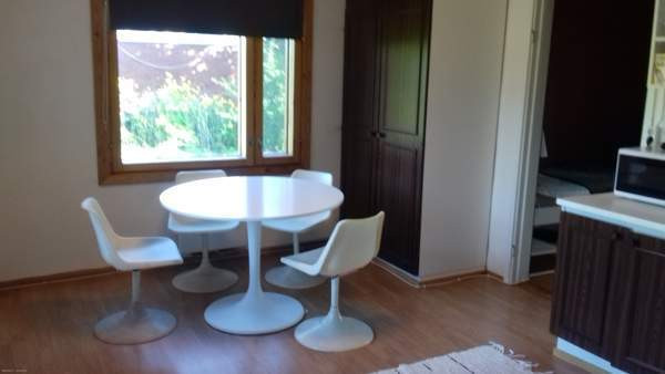 4h + k + s  Kouvola - valokuva 4