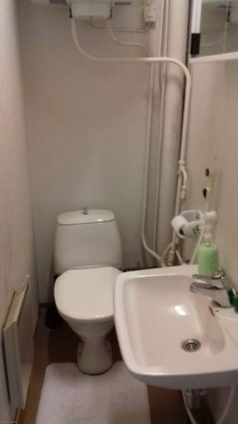 4h + k + s  Kouvola - valokuva 7