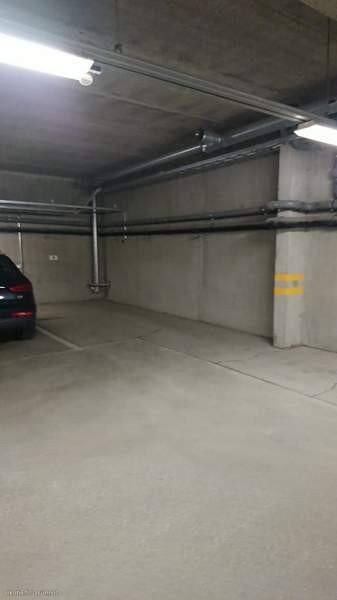 AP  Kuopio - valokuva 2