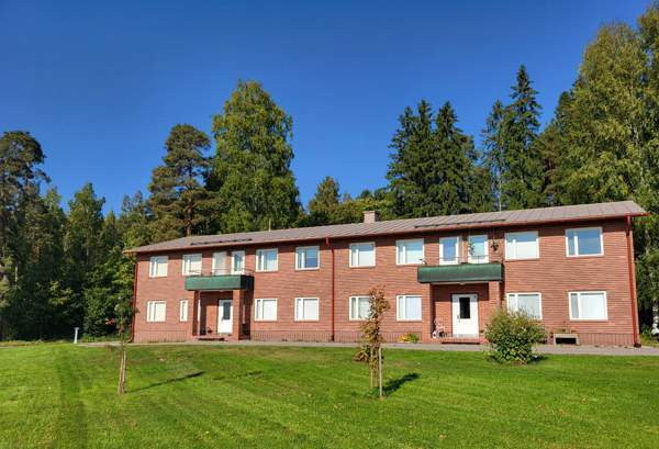 2h, k, vh, kph ja et  Янаккала - изображение 1