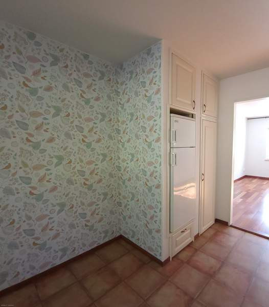 2h, k, vh, kph ja et  Янаккала - изображение 5