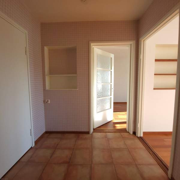 2h, k, vh, kph ja et  Янаккала - изображение 8