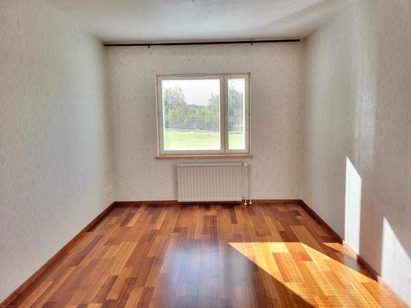 2h, k, vh, kph ja et  Янаккала - изображение 6