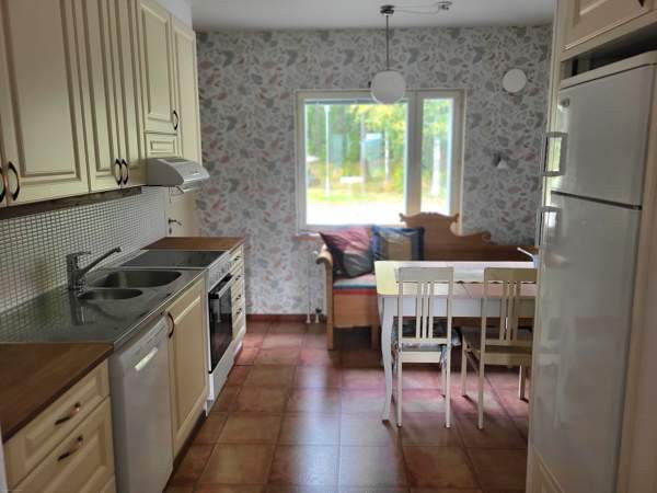 2h, k, vh, kph ja et  Янаккала - изображение 3