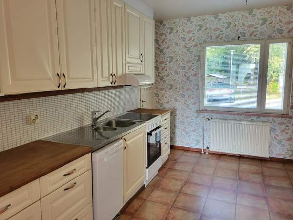 2h, k, vh, kph ja et  Янаккала - изображение 4