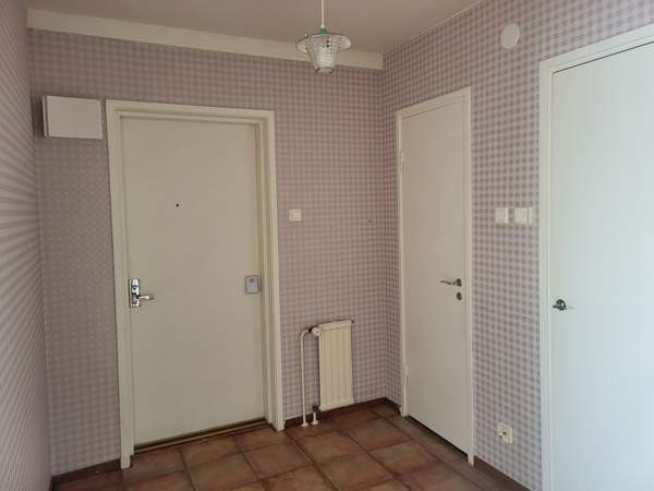 2h, k, vh, kph ja et  Янаккала - изображение 7