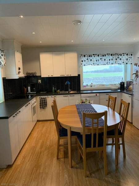 3h + avok + p  Hafnarfjoerdur - photo 4