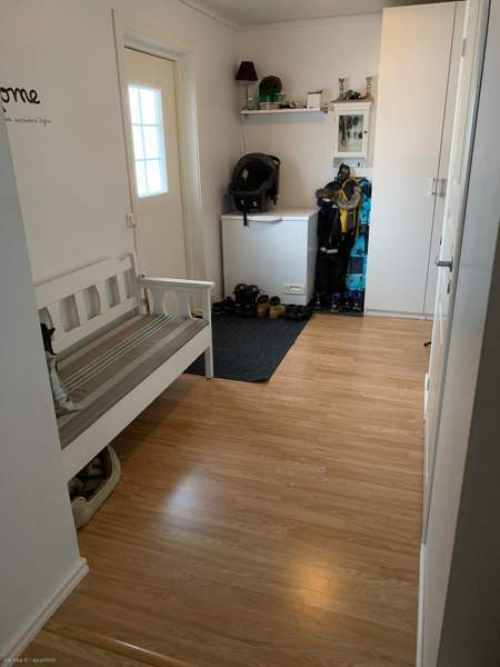 3h + avok + p  Hafnarfjoerdur - photo 3