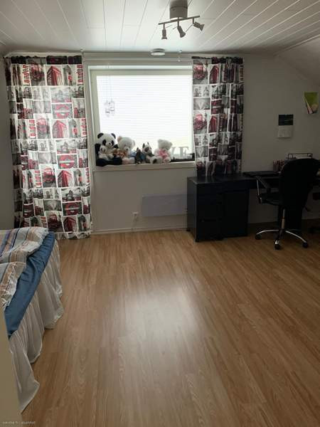 3h + avok + p  Hafnarfjoerdur - photo 5