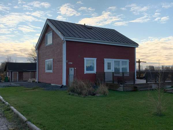 3h + avok + p  Hafnarfjoerdur - photo 1