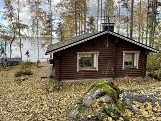 2h  Kouvola