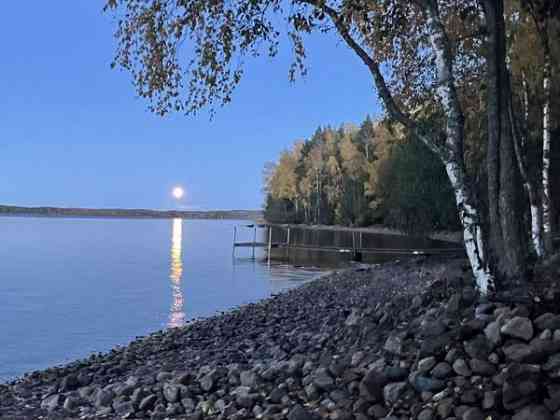 2h  Kouvola