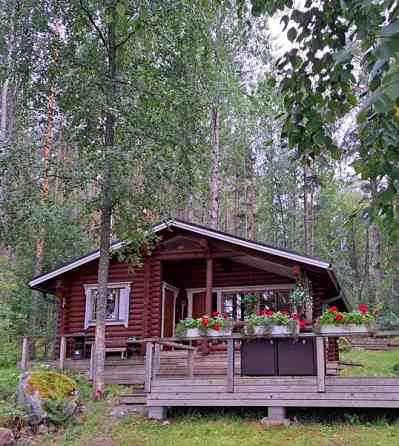 2h  Kouvola
