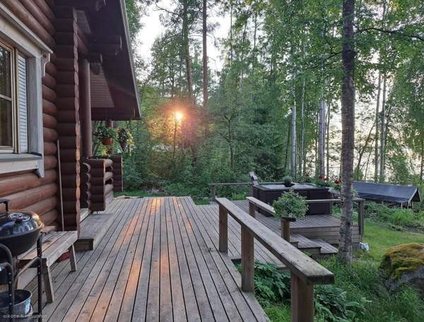 2h  Kouvola – foto 2