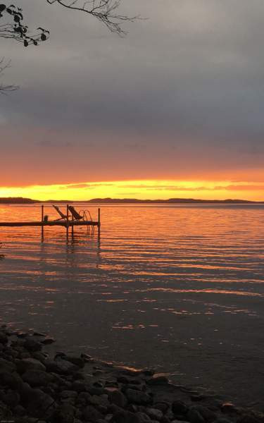 2h  Kouvola – foto 8