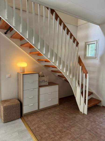 5h + k + 2xkph + aula + sauna + erillinen wc + p +  Vantaa - photo 2