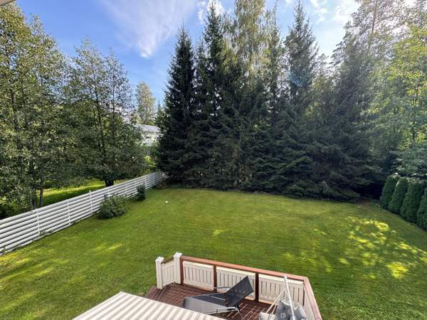 5h + k + 2xkph + aula + sauna + erillinen wc + p +  Vantaa - photo 7