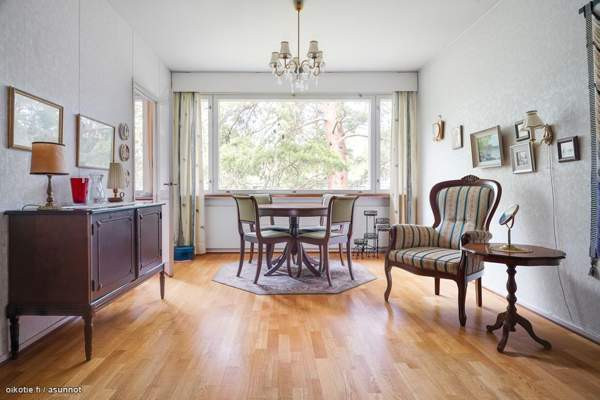 2h  Helsinki - photo 1