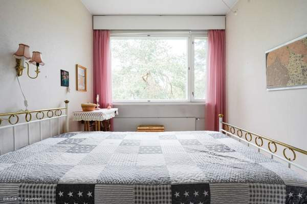 2h  Helsinki - photo 3