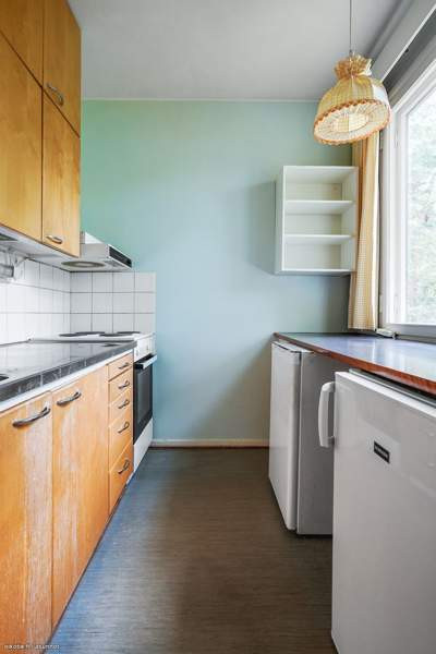 2h  Helsinki - photo 5