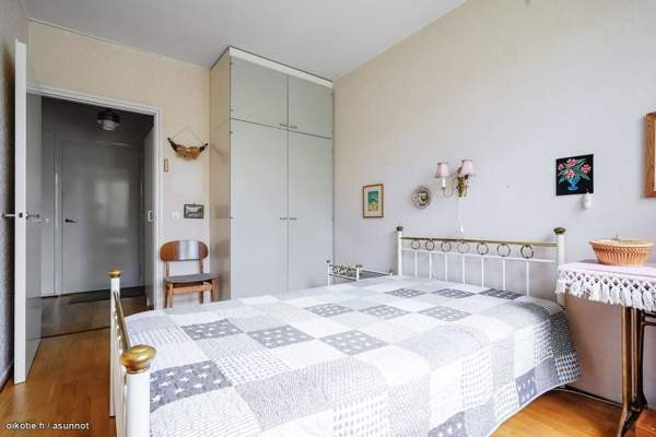 2h  Helsinki - photo 4