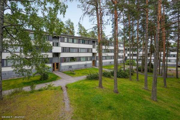 2h  Helsinki - photo 7