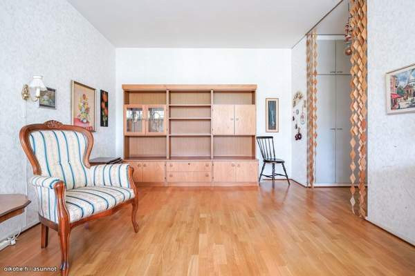 2h  Helsinki - photo 2