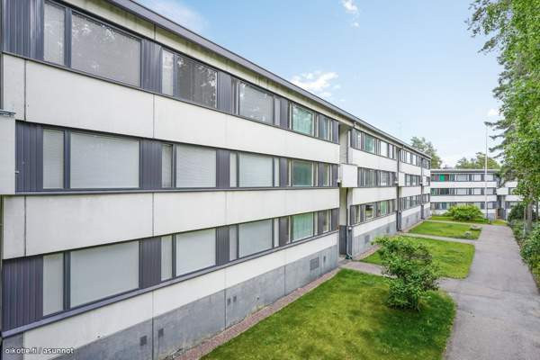 2h  Helsinki - photo 8