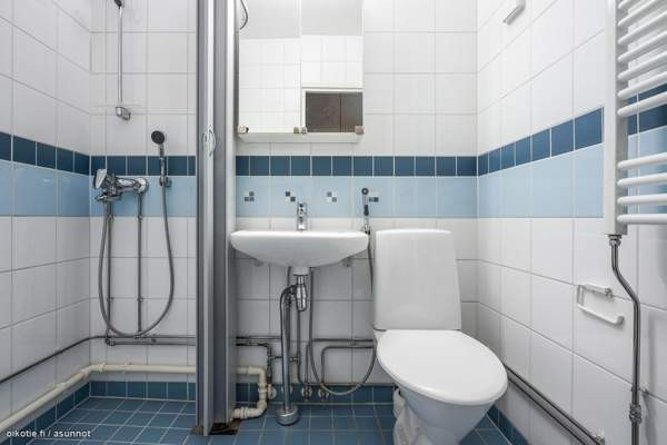 2h  Helsinki - photo 6