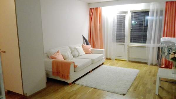 2h + kk  Chukotskiy Avtonomnyy Okrug - photo 1