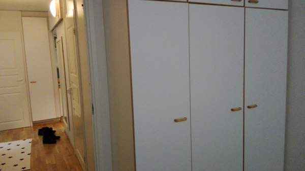 2h + kk  Chukotskiy Avtonomnyy Okrug - photo 2