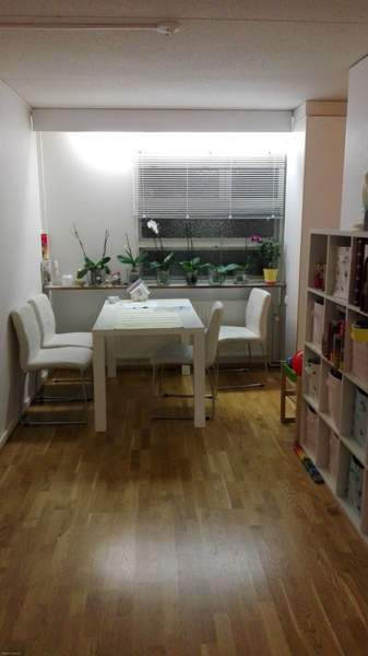 2h + kk  Chukotskiy Avtonomnyy Okrug - photo 3