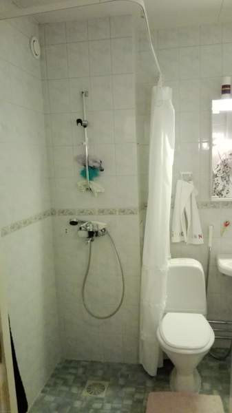 2h + kk  Chukotskiy Avtonomnyy Okrug - photo 6