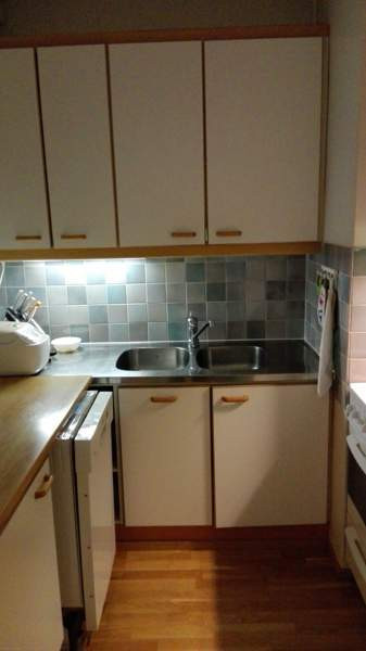 2h + kk  Chukotskiy Avtonomnyy Okrug - photo 5