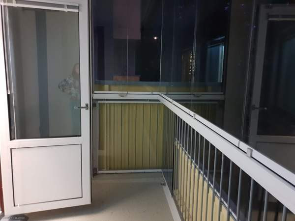 2h + kk  Chukotskiy Avtonomnyy Okrug - photo 7